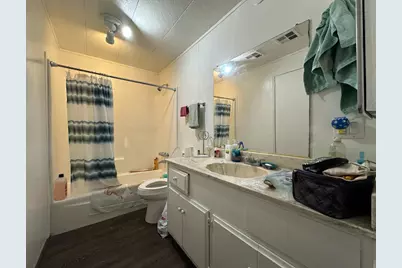 Mono Way #65, Sonora, CA 95370 - Photo 17