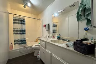 Mono Way, Sonora, CA 95370 - Photo 17