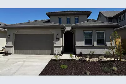 2522 Amur Avenue, Manteca, CA 95337 - Photo 1