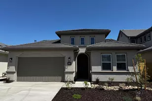 2522 Amur Ave, Manteca, CA 95337 - Photo 1