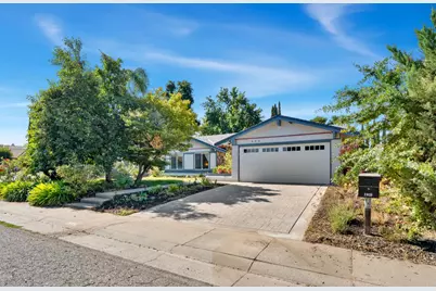 9242 Sungold Way, Sacramento, CA 95826 - Photo 1