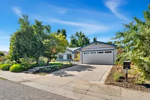 9242 Sungold Way, Sacramento, CA 95826 - Photo 1