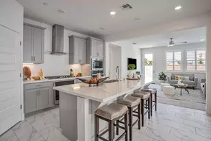 7073 Starburst Ln, Roseville, CA 95747 - Photo 1