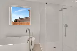 2606 Barrique Dr, Lodi, CA 95240 - Photo 47