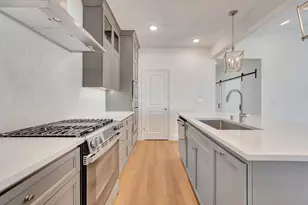 2606 Barrique Dr, Lodi, CA 95240 - Photo 7