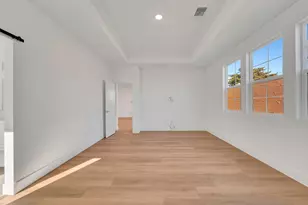 2606 Barrique Dr, Lodi, CA 95240 - Photo 37