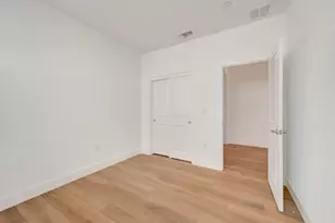 2606 Barrique Dr, Lodi, CA 95240 - Photo 29