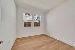 2606 Barrique Dr, Lodi, CA 95240 - Photo 31