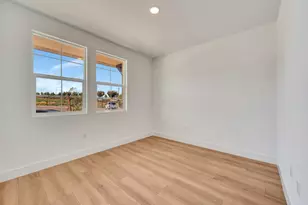 2606 Barrique Dr, Lodi, CA 95240 - Photo 35