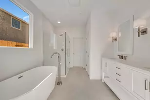 2606 Barrique Dr, Lodi, CA 95240 - Photo 49