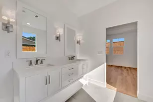 2606 Barrique Dr, Lodi, CA 95240 - Photo 43