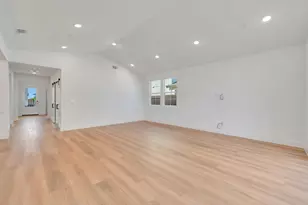 2606 Barrique Dr, Lodi, CA 95240 - Photo 15