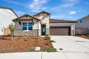 2606 Barrique Dr, Lodi, CA 95240 - Photo 1