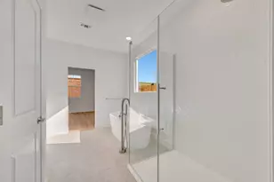 2606 Barrique Dr, Lodi, CA 95240 - Photo 45