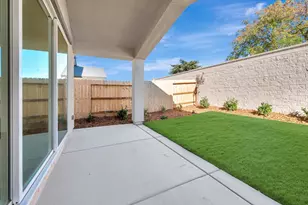 2606 Barrique Dr, Lodi, CA 95240 - Photo 51