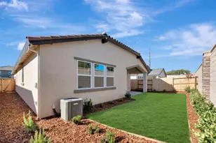 2606 Barrique Dr, Lodi, CA 95240 - Photo 53