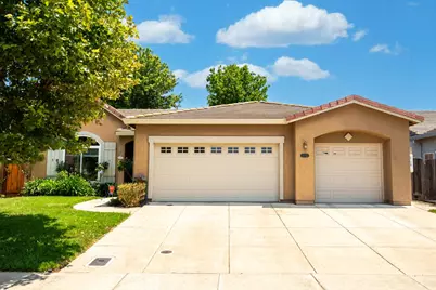 10192 Creek Trail Circle, Stockton, CA 95209 - Photo 1