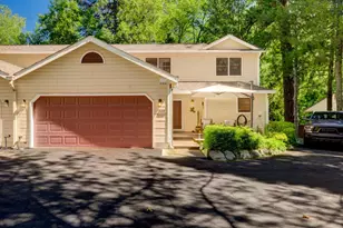 336 Bridge Way, Nevada City, CA 95959 - Photo 1