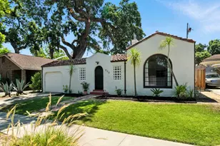 620 S Central Ave, Stockton, CA 95204 - Photo 1