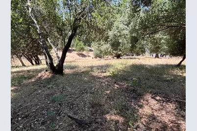 20524 Nob Hill, Groveland, CA 95321 - Photo 11