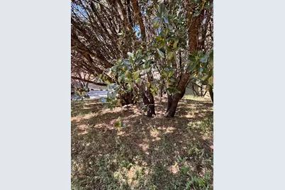 20524 Nob Hill, Groveland, CA 95321 - Photo 9