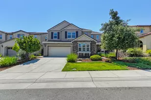 5604 Saratoga Cir, Rocklin, CA 95765 - Photo 1