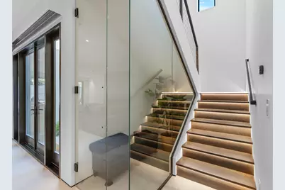 6243 Riverbank Circle, Stockton, CA 95219 - Photo 15