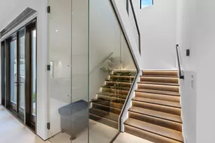 6243 Riverbank Cir, Stockton, CA 95219 - Photo 15