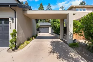 6243 Riverbank Cir, Stockton, CA 95219 - Photo 35