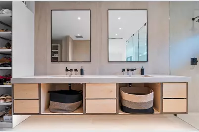 6243 Riverbank Circle, Stockton, CA 95219 - Photo 45