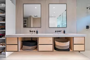 6243 Riverbank Cir, Stockton, CA 95219 - Photo 45