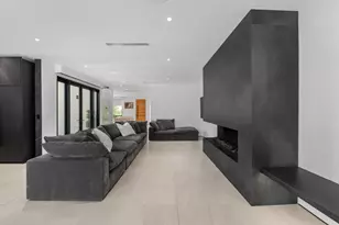 6243 Riverbank Cir, Stockton, CA 95219 - Photo 29