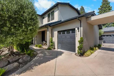 6243 Riverbank Circle, Stockton, CA 95219 - Photo 5