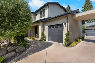 6243 Riverbank Cir, Stockton, CA 95219 - Photo 5