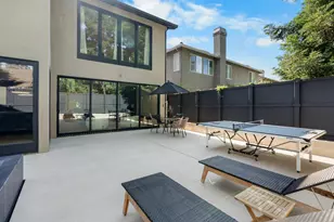 6243 Riverbank Cir, Stockton, CA 95219 - Photo 49