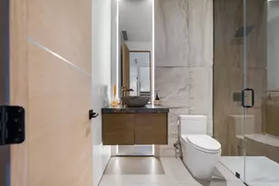 6243 Riverbank Cir, Stockton, CA 95219 - Photo 17