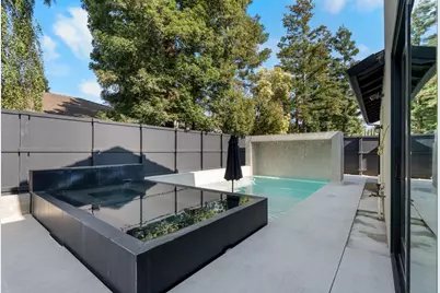 6243 Riverbank Circle, Stockton, CA 95219 - Photo 51