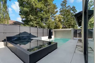 6243 Riverbank Cir, Stockton, CA 95219 - Photo 51