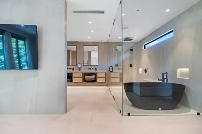 6243 Riverbank Circle, Stockton, CA 95219 - Photo 43