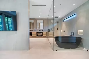 6243 Riverbank Cir, Stockton, CA 95219 - Photo 43