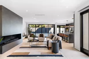 6243 Riverbank Cir, Stockton, CA 95219 - Photo 1