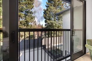 6243 Riverbank Cir, Stockton, CA 95219 - Photo 27