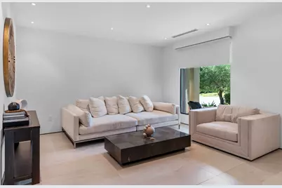 6243 Riverbank Circle, Stockton, CA 95219 - Photo 11