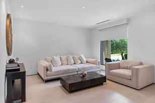 6243 Riverbank Cir, Stockton, CA 95219 - Photo 11