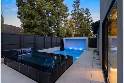 6243 Riverbank Circle, Stockton, CA 95219 - Photo 53