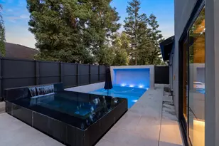 6243 Riverbank Cir, Stockton, CA 95219 - Photo 53