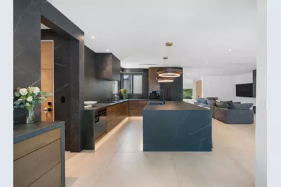 6243 Riverbank Circle, Stockton, CA 95219 - Photo 23