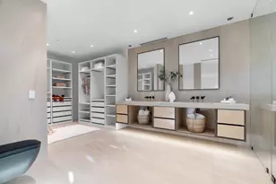 6243 Riverbank Cir, Stockton, CA 95219 - Photo 25