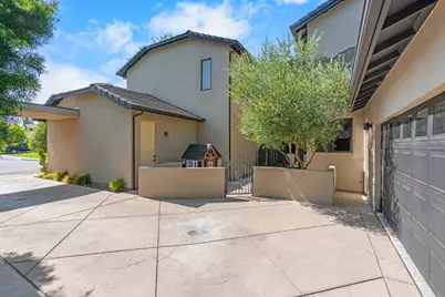 6243 Riverbank Circle, Stockton, CA 95219 - Photo 7