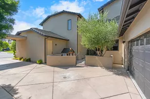 6243 Riverbank Cir, Stockton, CA 95219 - Photo 7